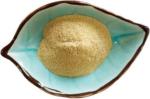 Fully Soluble Yeast Cell Wall Promotes Photosynthesis Foliar Spraying Biological