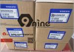 Truck Volvo Diesel Injectors 20500620 BEBE4C03001 Standard Size