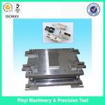 ISO certified stamping mould progressive die, die components/progressive die