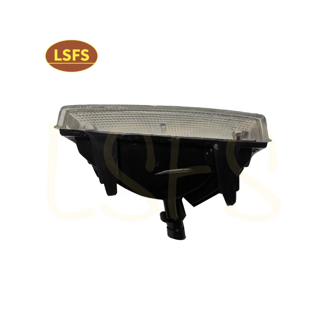 Turn Signal for Daily OEM NO 4833006/97360309 Top- and Affordable