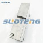VOE11443400-06 11443400-06 Controller Units ECU 11443400 for EC380D EC480D