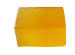 Construction Hot Melt PSA Adhesive Coating Temperature 150-180 Degree Applicatio