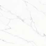 Quartz Countertops Price Per Square Foot Antimicrobial Properties Artificial