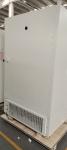 728L Largest Capacity Biomedical Ultra Low Temperature Upright Freezer Digital