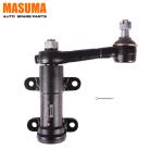 Yes MI-7720 MASUMA Auto Suspension Systems Steering arm MB831042 for MITSUBISHI