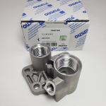 Adapter 500-2753 For CAT 320GC C4.4 Engine