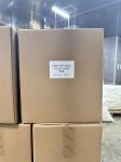 Chinese Food Manufacturer Liquid Soya Sauce Halal 15 KG Light Soy Sauce With