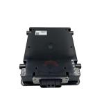 Original ZX330-5G ZX350-5G Excavator Electric Parts Engine Controller ECU