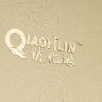 Yellow Folding Cardboard Gift Boxes Facial Mask Packaging With Logo Embossing
