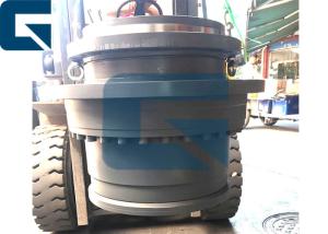 Wholesale ZAX450 ZAX470 Excavator Travel Motor Device 9186918 Travel Gearbox from china suppliers