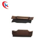 Steel Stainless Steel Cast Iron Slotting Tool External Turning Tool Carbide