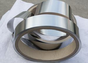 Wholesale 0cr15al5 Bright Fecral Resistance Heating Strip For Resistor from china suppliers