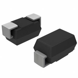 Wholesale K2200S1URP from china suppliers
