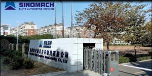 Wholesale Automotive BIW Welding Engineering from china suppliers