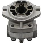 Mini Excavator Parts Gear Pump 705-24-29090 for Komatsu Excavator PC75UU-3