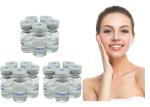 Medical Grade Dermal Fillers For Buttocks / Breast Injection Anti Wrinkle