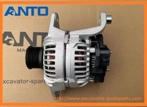 Wholesale 22218393 85013471 21257558 22591472 22218391 85000592 Truck Engine Alternator from china suppliers