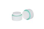 Luxury Beauty Cosmetic Essence Travel Face Skin Care Set Clear PP 60/150/180ml