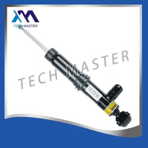 Wholesale Audi A6 C5 Front Air Suspension Shock Absorber Air Strut 4Z7413031A from china suppliers