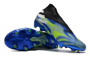 China Adidas Nemeziz Superlative FG Football Boots on sale
