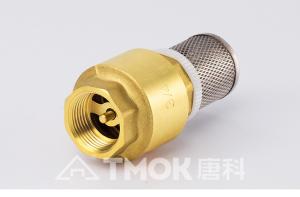 Wholesale DN40 Non Return Check Valve from china suppliers