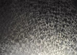 Wholesale JIS G3302 Z12 GI Galvanized Plain Sheet For Automotive Industry from china suppliers
