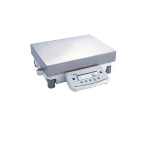 Wholesale CY Industrial 15kg Laboratory Analytical Balance from china suppliers
