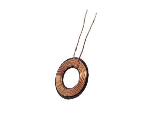 Wholesale Induction Wireless Charging Induction Coil For Electric Toothbrush from china suppliers