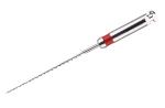 Engine Use Dental Niti Root Canal H Files Dental Endo Files
