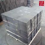 Professional Manufacture of Silicon Carbide Furnace Heat Insulation Board Plate