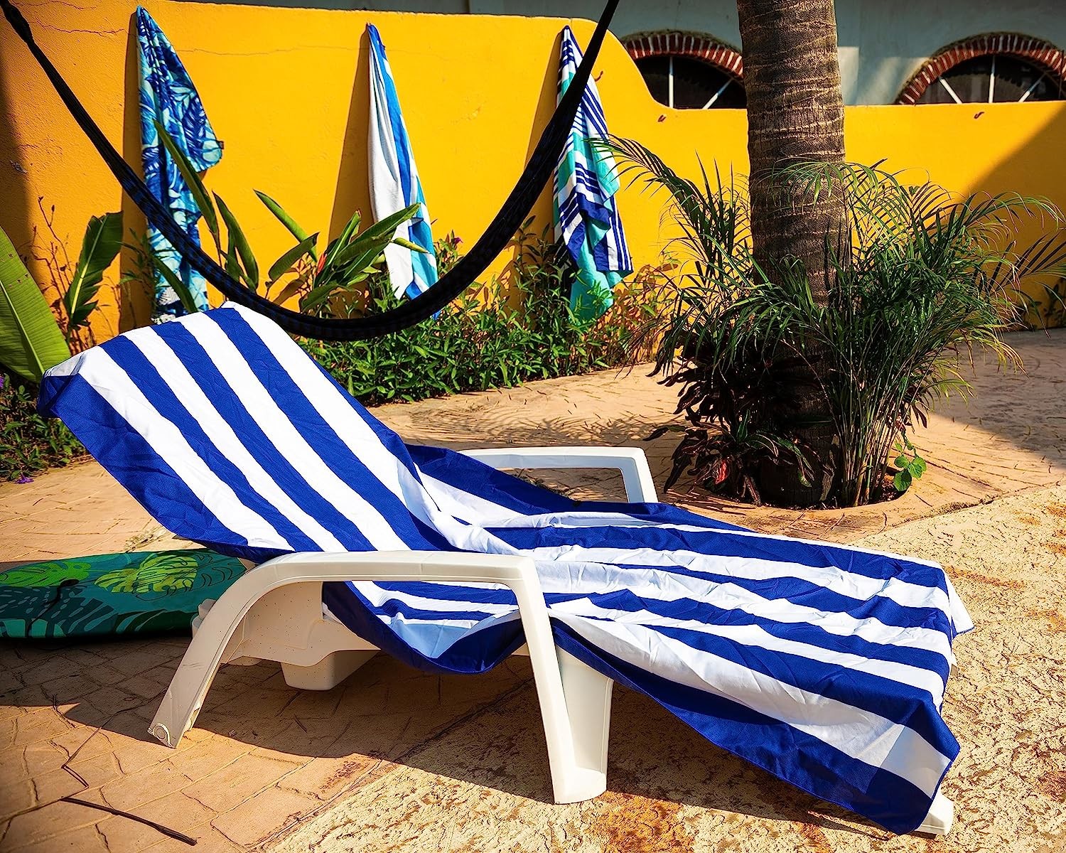Beach Towel Custom Logo Size Pattern Popular Sand Free Oem Odm Printed Beach Towel