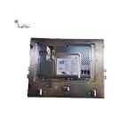 0090027572 009-0027572 ATM spare parts high quality NCR 15 Inch LCD monitor