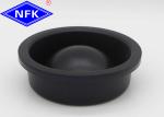 South Korea KR804 100*33mm High Rubber Diaphragm Seals Technology Repair Parts