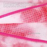 Non Slip Soft Quick Dry Hot Sports Silicon Dots Mat Microfiber Printed Yoga