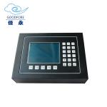 Chinese Jacquard Electric Control Box Replaced Jacquard Head Contol Panel