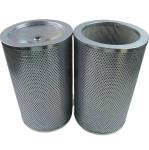 MF0203A10HB MP-Filtri Hydraulic Oil Filter Element Cartridge