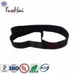 009-0019380 0090019380 NCR 6632 Upper Presenter Belt