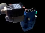 A11VLO260LE4S5/11R-NZD12K24P-S A11VLO260LRU2/11R-NZD12K01H Rexroth Hydraulic