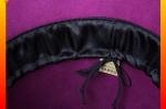 6090434 Sun Accessory customized winner fashion wool felt clothe hats, women
