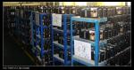 400VA -800va Line Interactive UPS