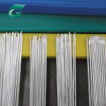 ER1100 Aluminium Welding Wire Excellent Corrosion Resistance Aluminum Mig Wire