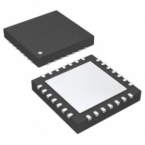 Wholesale Microchip Technology PIC18F27Q10-E/STX from china suppliers