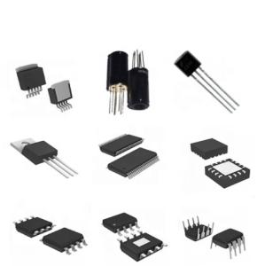 Wholesale LC4032V-75T48C from china suppliers