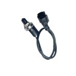 WA380 Oil Pressure Sensor 419-06-21121 421-43-22911 for Construction Works