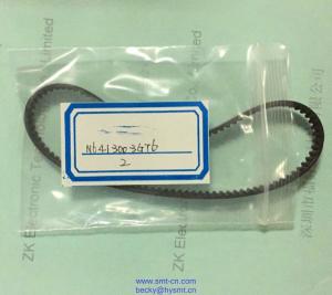 Wholesale N6413003GT6 TIMING BELT for Panasonic AVK made in China from china suppliers