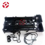 OE 31339159 Wholesale Factory Auto Parts Valve Cover Valve Cover Gasket for