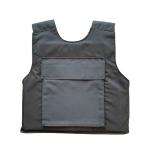 FDY05 Bullet Proof Vest/Ballistic Jacket/Bullet Proof Jacket