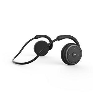 Wholesale Bluetooth Earphones With High Definition Sound Quality Foldable For Outdoor Sports And Entertainment from china suppliers