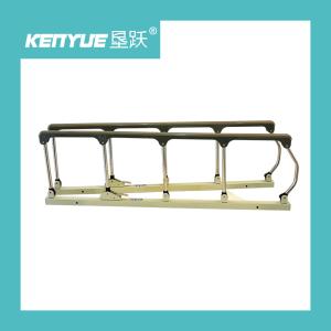 Wholesale Five Profile Safety Collapsible Nylon Armrest Hospital Bed Accessories from china suppliers