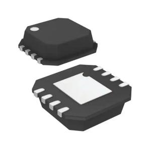 Wholesale ADP1707ACPZ-1.3-R7 from china suppliers